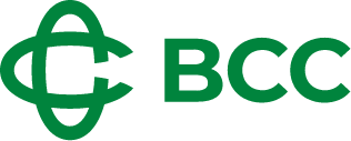 BCC Iccrea