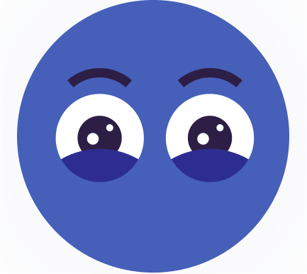 Case Studies icon