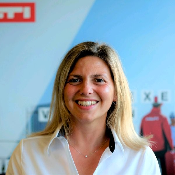 E. Bruschi