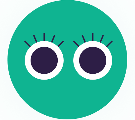 HR Community icon