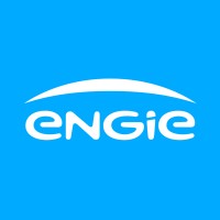 Engie