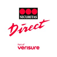 Securitas Direct