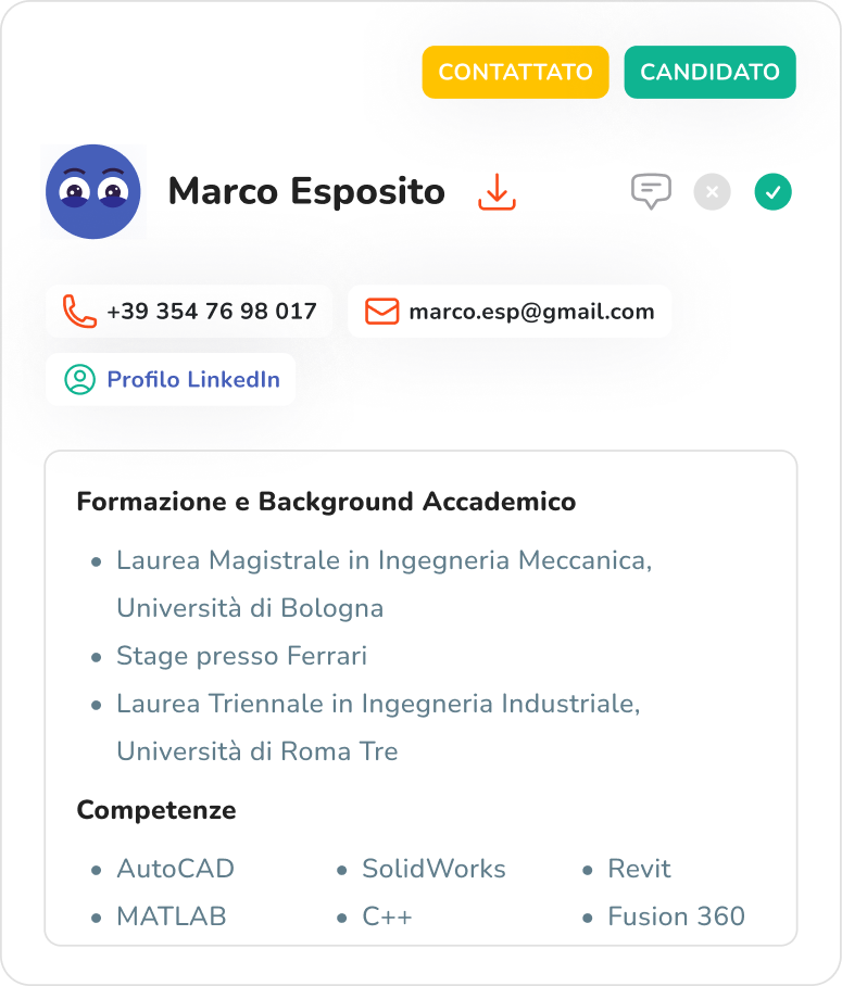 Carosello Joinrs - Immagine 4