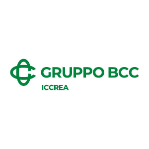 BCC Iccrea