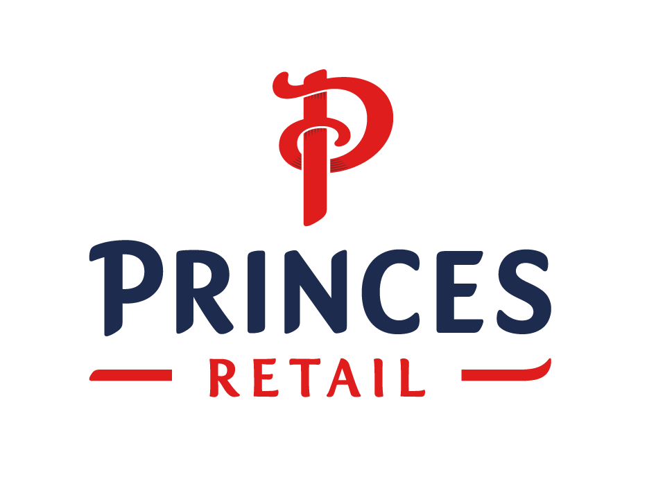 Princes Retail