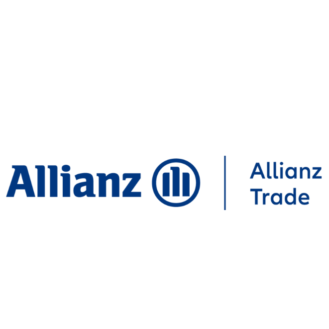 Allianz Trade