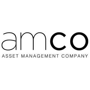 AMCO