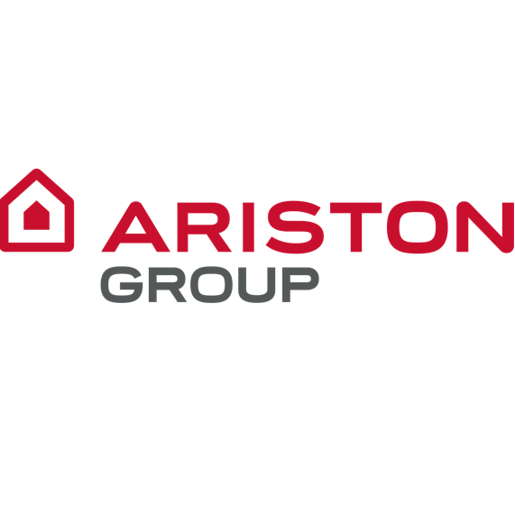 Ariston Group