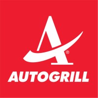 Autogrill Italia