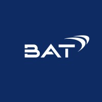 BAT Italia