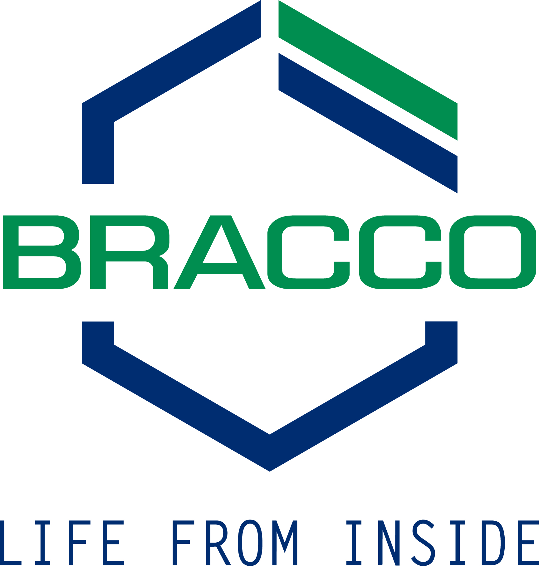Bracco