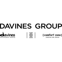 Davines Group