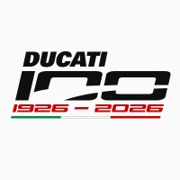 Ducati