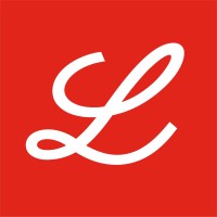 Eli Lilly