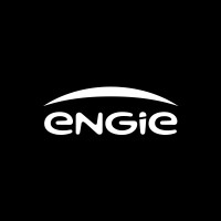 ENGIE Italia