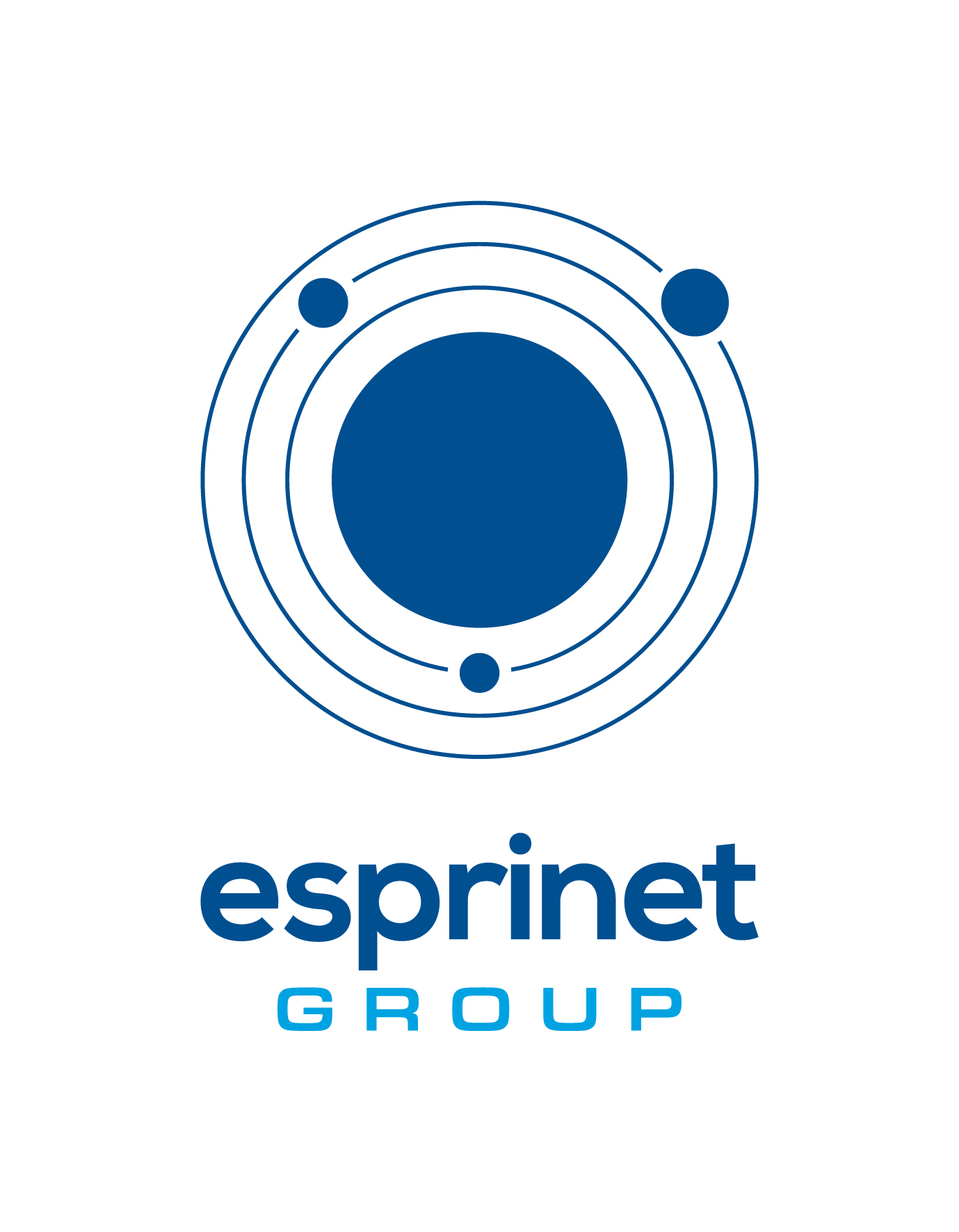 Esprinet Group
