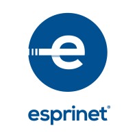 Esprinet