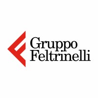 Gruppo Feltrinelli