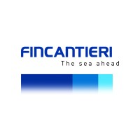 Fincantieri