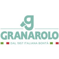 Granarolo
