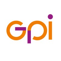 Gruppo GPI