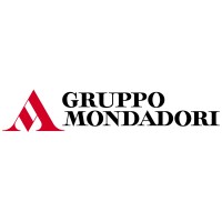 Gruppo Mondadori