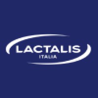 Lactalis