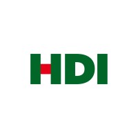 HDI Assicurazioni