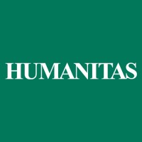 Humanitas