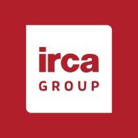 Irca Group