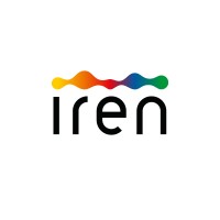 Iren