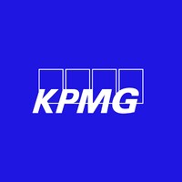 KPMG