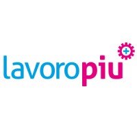 Lavoropiù