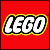 Lego Group