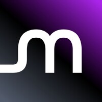 Micron Semiconductor