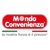 Mondo Convenienza