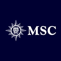 MSC
