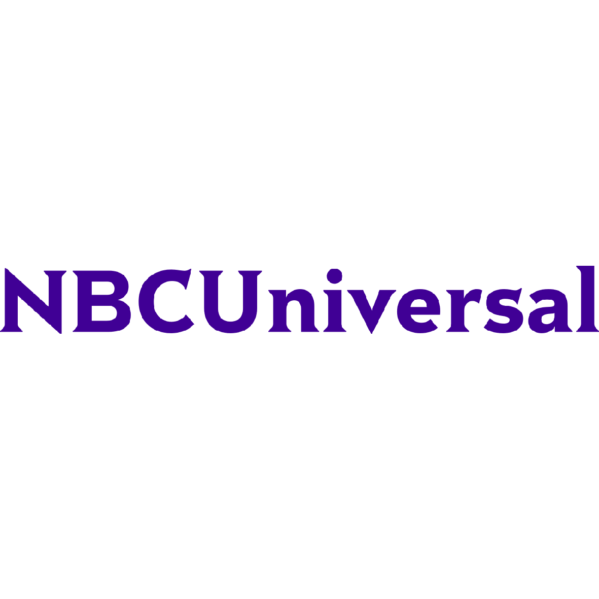 NBCUniversal