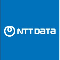 NTT DATA