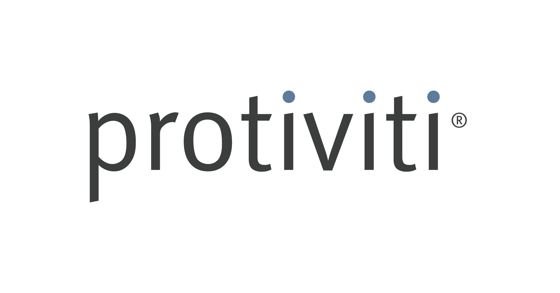 Protiviti
