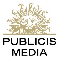 Publicis