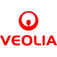 Siram Veolia