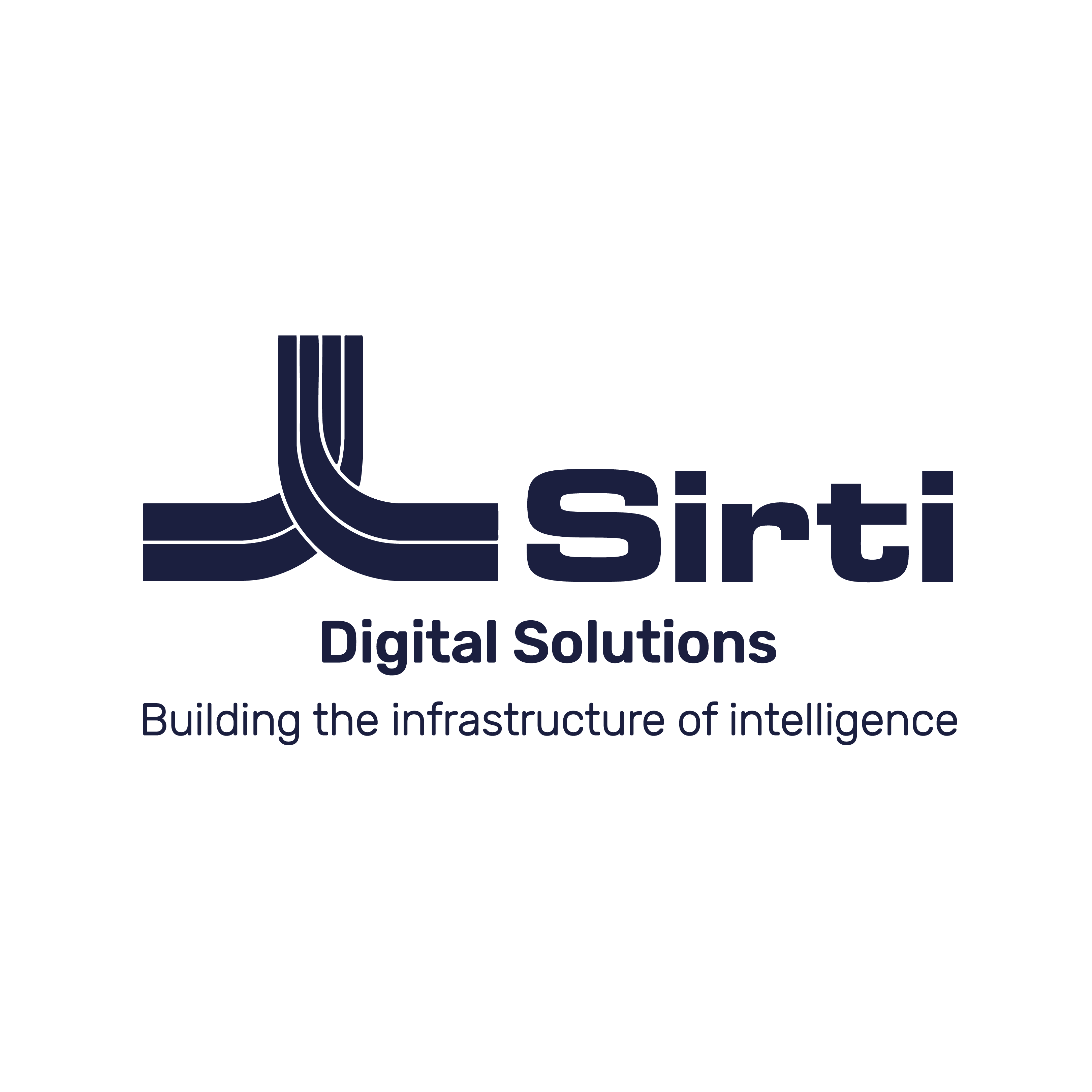 Sirti Digital Solutions
