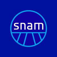 Snam