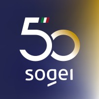 Sogei