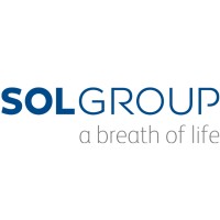 SOL Group