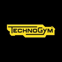 TechnoGym
