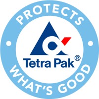Tetrapak