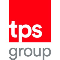 TPS Group