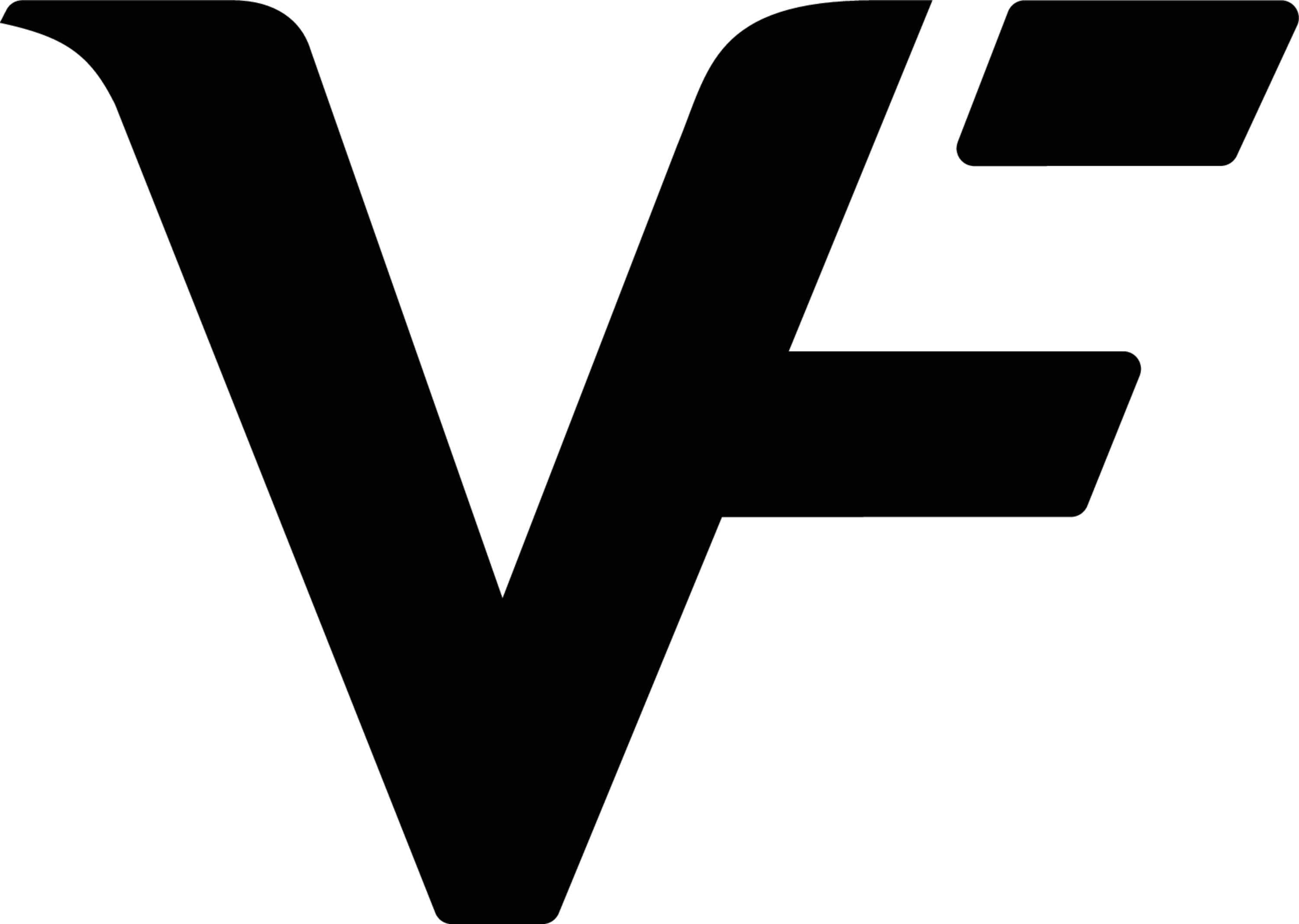 VF Corporation